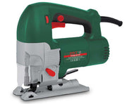 Fierăstrău pendular DWT STS06-85DV, 650W, pendulare 4 trepte, 700–3000 rpm