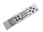 Telecomandă Allview / Vestel LCD – Înlocuitor compatibil cu aspect original