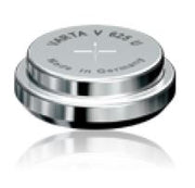 Baterie Varta V625U / LR9 / PX625 – 1.5V pentru aparate foto, instrumente și electronice speciale