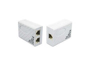 Splitter ADSL – Filtru Telefon + Internet