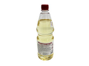 Alcool Izopropilic 900 ml – 99% Puritate, Curățare și Degresare Electronice