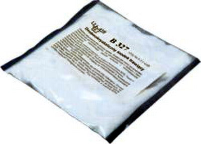 Cristale Persulfat de Sodiu 500g – Agent de Corodare PCB B327