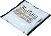 Cristale Persulfat de Sodiu 500g – Agent de Corodare PCB B327