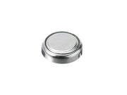 Baterii AG1 – Set 10 bucăți, alcaline 1.5V pentru ceasuri, jucării și electronice mici