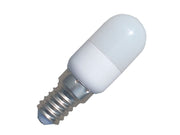 Bec LED pentru Frigider, 5W, E14, Consum Redus