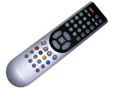 Telecomandă Beko LCD RCH8B44 – Compatibilă cu LCD Beko și Prosonic