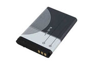 Acumulator Li-Ion BL-5C 3.7V 1020mAh – Pentru camere auto, MP3 și radiouri portabile