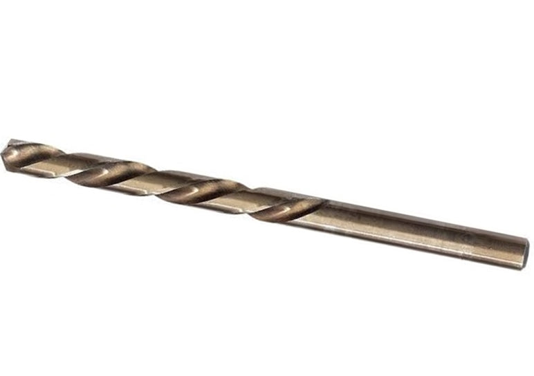 Burghiu din Cobalt 3.2MM pentru Metal – Durabilitate Extinsă