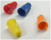 Conector Fire Răsucire SP1 – Set 100 Bucăți