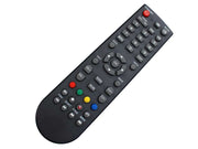 Telecomandă Digi HD New – Model Compatibil, Aspect Original, Funcționare Stabilă