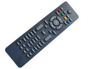 Telecomandă Digihome / Orion LCD – Compatibilă, Aspect Original, Funcționare Stabilă