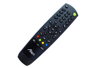 Telecomandă Dolce HD New – Model Compatibil, Aspect Original, Utilizare Imediată