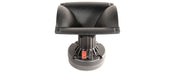 Tweeter Dinamic Profesional 80W – Horn 140×160mm, 95dB, 8Ω