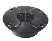Tweeter Dinamic 20W 8Ω E123 – 103mm