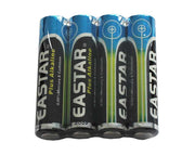 https://www.mivarom.ro/baterii-si-acumulatori/baterii-alcaline/set-4-baterii-eastar-r3-alcaline-p-11247.html