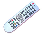 Telecomandă Focusat – Originală pentru Receivere Kaon Focusat, Funcționare Stabilă