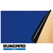 Cablaj Fotosensibil Pozitiv 100×160mm, Strat 35µm, Epoxy Bungard