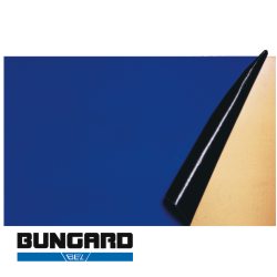 Cablaj Fotosensibil Pozitiv 150×200mm, Strat 35µm, Epoxy Bungard