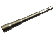 Adaptor Cap Bit Magnetic Lung 8MM x 100MM – 1 Bucată