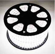 Furtun LED verde 80m – Furtun luminos flexibil pentru decor interior și exterior