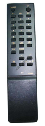 Telecomandă G0755PE – Compatibilă, Aspect Original, Funcționare Stabilă