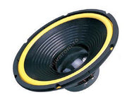 Difuzor 12 inch G1202 – 140W, 30Oz, 91dB, 8Ω, 30cm