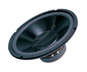 Difuzor 15 inch G1501 – 240W, 40Oz, 91dB, 8Ω