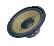 Difuzor Audio 20cm (8 inch) G8002 8 Ohm 120W – Sunet Clar și Bass Echilibrat