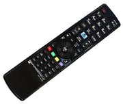 Telecomandă GBS Universală pentru LG LCD – Compatibilitate Extinsă, Calitate Premium
