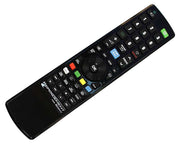 Telecomandă GBS Universală pentru Sony LCD – Compatibilitate Extinsă, Funcționare Plug & Play