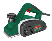 Rindea electrică pentru lemn 710W DWT, 82 mm