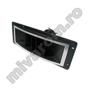 Tweeter Piezzo F29 – 120W / 60W, 92dB, 270×100mm