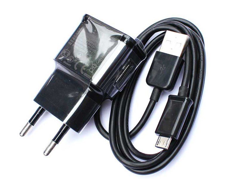 Încărcător Micro USB E52/8600, 5V 800mA, compatibil Samsung și alte modele