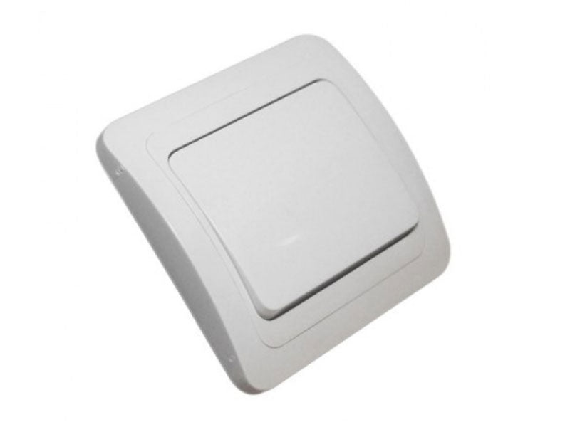 Întrerupător Tamtek – funcționare fiabilă și montaj rapid