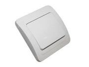 Întrerupător Tamtek – funcționare fiabilă și montaj rapid