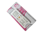 Telecomandă universală aer condiționat KT-9018E – Compatibilă cu majoritatea aparatelor AC