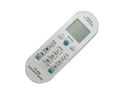 Telecomandă universală aer condiționat KT-E08 – Compatibilă cu majoritatea aparatelor AC