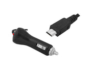 Încărcător auto Micro USB 1000mA, compatibil telefoane și gadgeturi