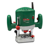 Freza electrică pentru lemn DWT OF-1050V, 1050W, turație variabilă