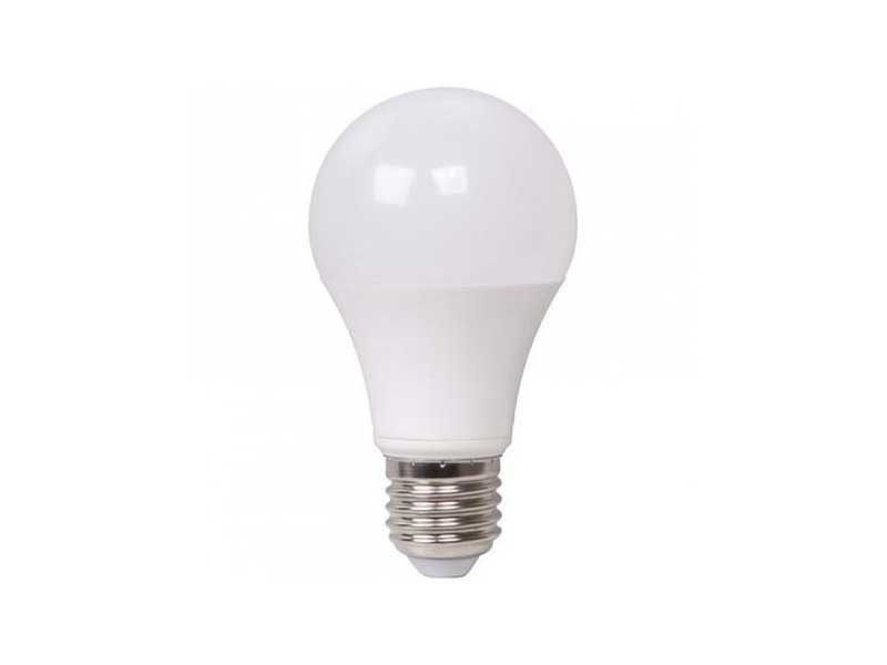 Bec LED 11W, E27, Lumină Rece 6500K, HQ, 1050lm