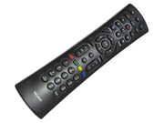 Telecomandă Humax RM-H04S – Compatibilă DIGI Humax HD2, Semnal Puternic, Plug & Play