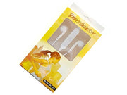 Căști Bluetooth V4.1, Wireless, Autonomie 4 Ore, Microfon, Ultra Ușoare