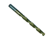 Burghiu Titan 4.8MM – Durabilitate Ridicată și Frecare Redusă