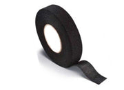 Bandă izolier pânzată 15m – Textilă, rezistentă, pentru cabluri auto și electrice