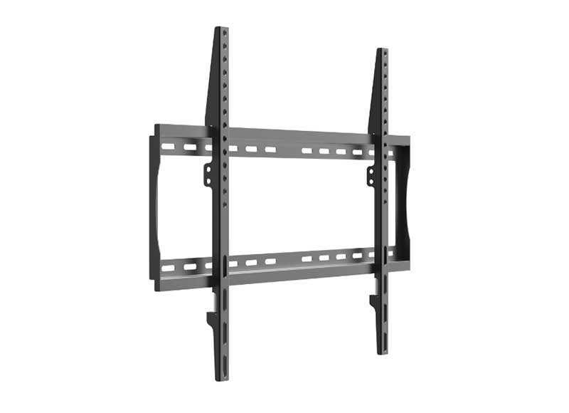 Suport TV LCD 32–70 inch E3003 Alien – Montaj Fix, VESA 600×400 și Capacitate 30 kg