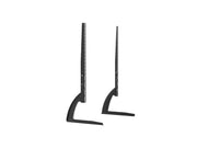 Suport TV LCD de Masă/Podea DST02 Alien – VESA 800×500 și Capacitate 50 kg