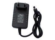 Alimentator Stabilizat 12V 2A cu Mufă 5.5 × 2.1 mm – Sursă în Comutație cu Protecții