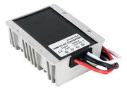 Convertor DC-DC 8–36V → 13.8V 25A 345W – Reductor Putere Mare pentru Auto, Camioane și Echipamente 13.8V