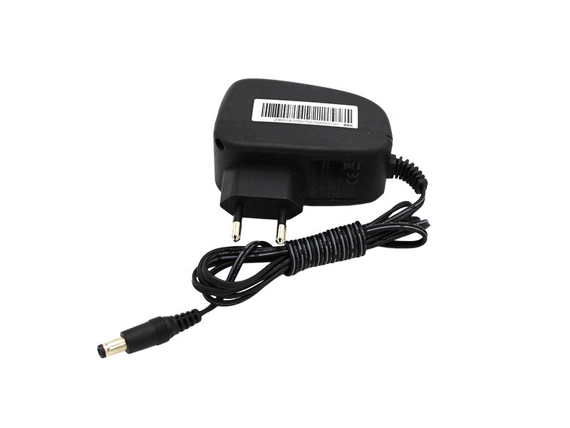 Alimentator Stabilizat 12V 1A LC – Sursă 12V pentru Camere, Routere și Echipamente Electronice
