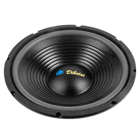 Difuzor 12 inch G1201 – 8Ω, bass puternic, magnet mare, woofer 30cm